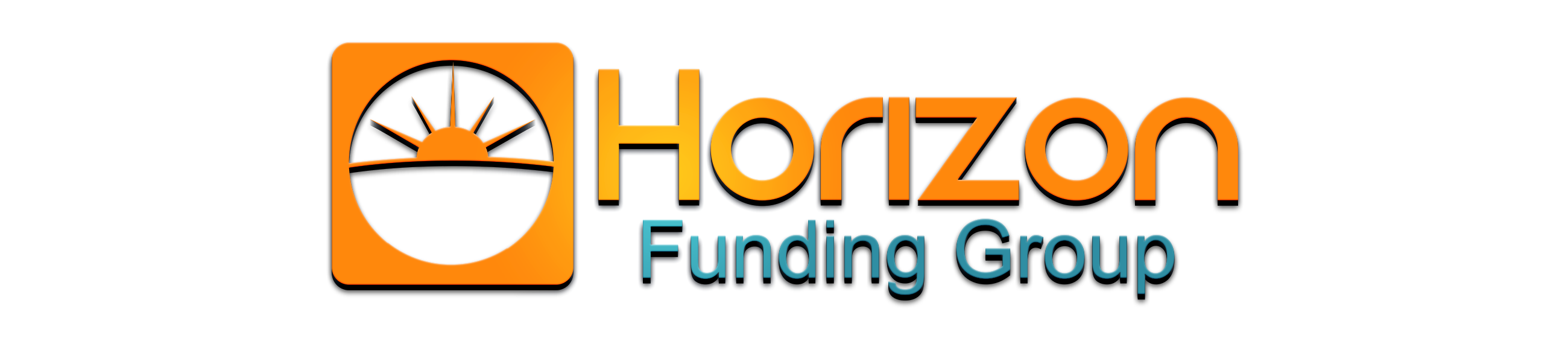 Horizon Funding Group